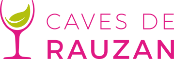 Les caves de Rauzan