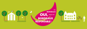 responsabilité sociétale des entreprises